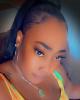 Tee is single in Keesler AFB, MS USA