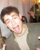 Phil is single in Willimantic, CT USA