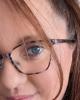 Dannielle is single in Portland, OR USA