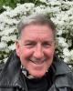 Ralp is single in Newnan, GA USA