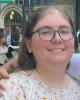 Kerry is single in Milltown, NJ USA