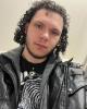 Matt is single in Glassboro, NJ USA
