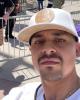 Armando is single in Albuquerque, NM USA