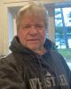 Dave is single in Port Carling, ON CAN