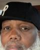 Jay is single in Hampton, VA USA
