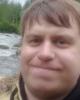 Tanner is single in Wasilla, AK USA