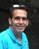 Ed is single in Sellersville, PA USA
