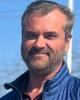 Seltraben is single in Wasaga Beach, ON CAN