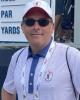 Ryan is single in Southern Pines, NC USA