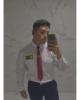 Eduardo is single in Carnegie, PA USA