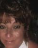 Theresa is single in Marlton, NJ USA