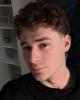Emile is single in Saint-Bruno, QC CAN