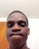 Mellin is single in Oakland Park, FL USA