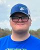 Michael is single in Canton, PA USA