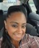 Roslyn is single in Fairburn, GA USA