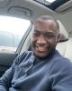 Steevens is single in Brockton, MA USA