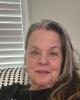 Leslie is single in Belleview, FL USA