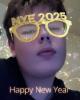 Gage is single in Sterrett, AL USA