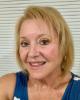 Alicia is single in Kendall, FL USA
