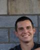 Jordan is single in Louisville, OH USA