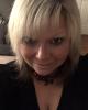 Diane is single in New Holland, OH USA
