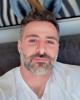 Kenneth is single in Manchester, PA USA