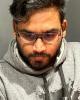 Arav is single in Richardson, TX USA