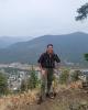 Matthew is single in Mountain Home, TN USA