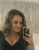 Arabella is single in Urbanna, VA USA