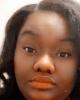 Mariah is single in Jenks, OK USA
