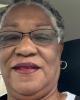Larothea is single in Lexington, VA USA