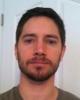 Luke is single in San Antonio, TX USA