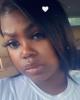 GiveItToCoCo is single in Montclair, CO USA