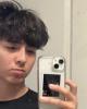 Jansbjaja is single in La Habra, CA USA