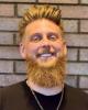 Josh is single in Broken Arrow, OK USA