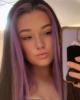 Meesha is single in South Edmonton, AB CAN