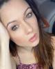 Katie is single in Homer, OH USA