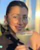 Pamela is single in Los Angeles, CA USA