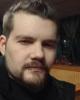 Eric is single in Baraboo, WI USA