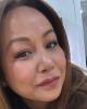 Sophiya is single in Somerville, MA USA