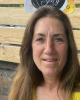 Gloria is single in Pottstown, PA USA