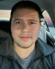 David is single in Fairfax, VA USA