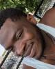 Paul is single in Newark, NJ USA