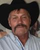 Terry is single in Fritch, TX USA