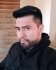 Josue is single in Riverside, CA USA