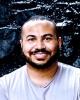 Jonathan is single in Greensboro, NC USA