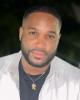 Kevonn is single in New York, NY USA