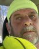 John is single in Stanhope, NJ USA