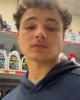 Phenix is single in Shelton, WA USA