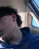 Gabe is single in Bedford Park, IL USA